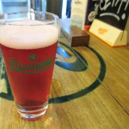 Rizmajer Sörház Budapest - Egyéb