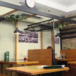 Rizmajer Sörház Budapest - Egyéb