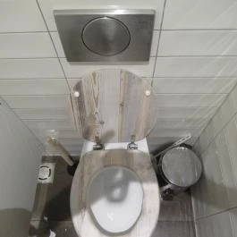 Rizmajer Sörház Budapest - Egyéb