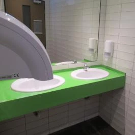 Rizmajer Sörház Budapest - Egyéb