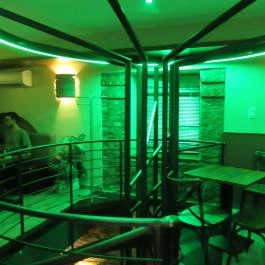 Rizmajer Sörház Budapest - Egyéb