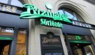 Rizmajer Sörház Budapest - Egyéb