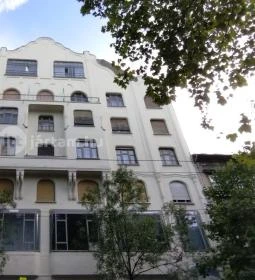 Robert Capa Kortárs Fotográfiai Központ