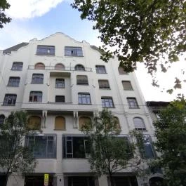 Robert Capa Kortárs Fotográfiai Központ Budapest - Egyéb