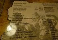 Robinson Pub Nagykanizsa Nagykanizsa