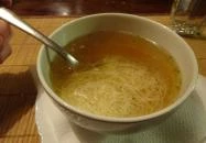 Robinson Pub Nagykanizsa Nagykanizsa