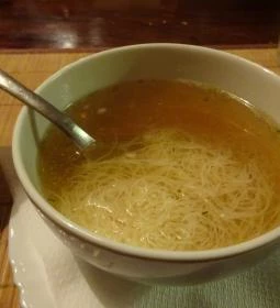 Robinson Pub Nagykanizsa