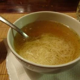 Robinson Pub Nagykanizsa Nagykanizsa - Étel/ital