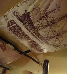 Robinson Pub Nagykanizsa