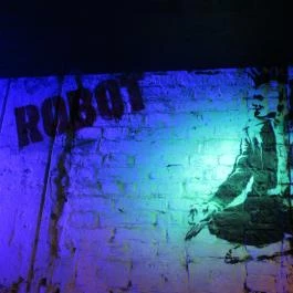Robot Budapest - Egyéb