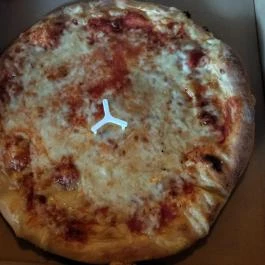 Rocco Étterem, Makó - Étel/ital