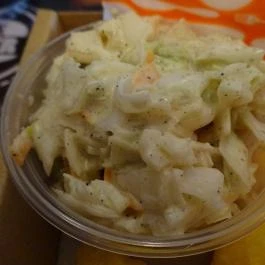 Rock Burger Bar Budapest - Étel/ital