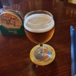 Rockline Pub , Sopron - Étel/ital