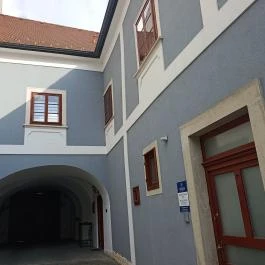 Rockline Pub , Sopron - Belső
