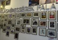 Rockmúzeum Budapest