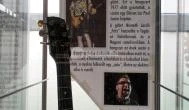 Rockmúzeum Budapest - 