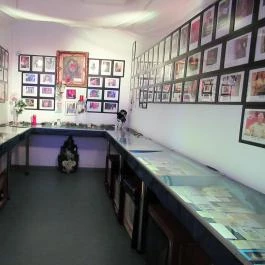 Rockmúzeum Budapest - Egyéb