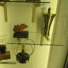 Rockmúzeum Budapest - Egyéb