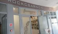 Rockmúzeum Budapest - 