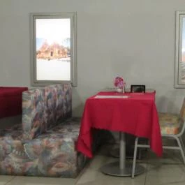 Rocks Indiai Étterem Budapest - Egyéb