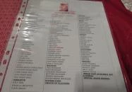 Rocks Indiai Étterem Budapest