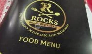 Rocks Indiai Étterem Budapest - Egyéb