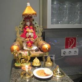 Rocks Indiai Étterem Budapest - Egyéb