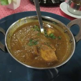 Rocks Indiai Étterem Budapest - Egyéb