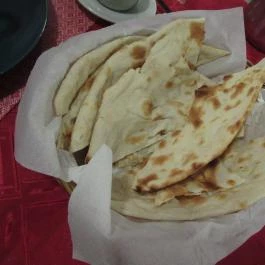 Rocks Indiai Étterem Budapest - Egyéb