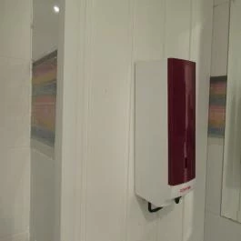 Rocks Indiai Étterem Budapest - Egyéb