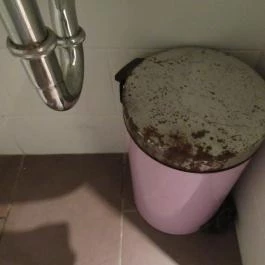 Rocks Indiai Étterem Budapest - Egyéb