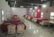 Rocks Indiai Étterem Budapest