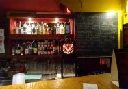 Rocktogon Pub & Roll Budapest