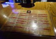 Rocktogon Pub & Roll Budapest