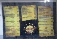 Rocktogon Pub & Roll Budapest