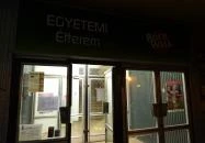 Rockwell Klub Miskolc