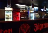 Rockwell Klub Miskolc