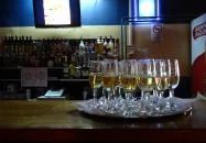 Rockwell Klub Miskolc