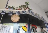 Rodos Gyros Budapest