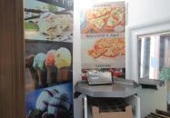 Rodos Gyros Budapest