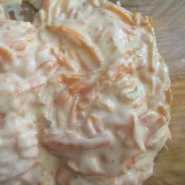 Rodos Gyros, Budapest - Étel/ital