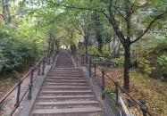 Rojt & Bojt Kávéskuckó Budapest