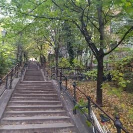 Rojt & Bojt Kávéskuckó Budapest - Egyéb