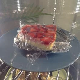 Rojt & Bojt Kávéskuckó Budapest - Étel/ital