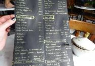 Rojt & Bojt Kávéskuckó Budapest