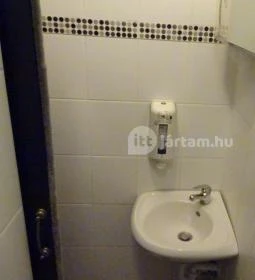 Rojt & Bojt Kávéskuckó