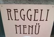 Rokfort Étterem Budapest