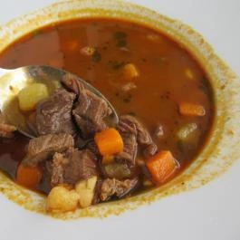 Rókusfalvy Fogadó étterme, Etyek - Egyéb