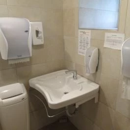 Rókusfalvy Fogadó étterme, Etyek - Egyéb