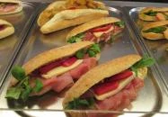 Roladino Kávézó & Reggeliző Budapest